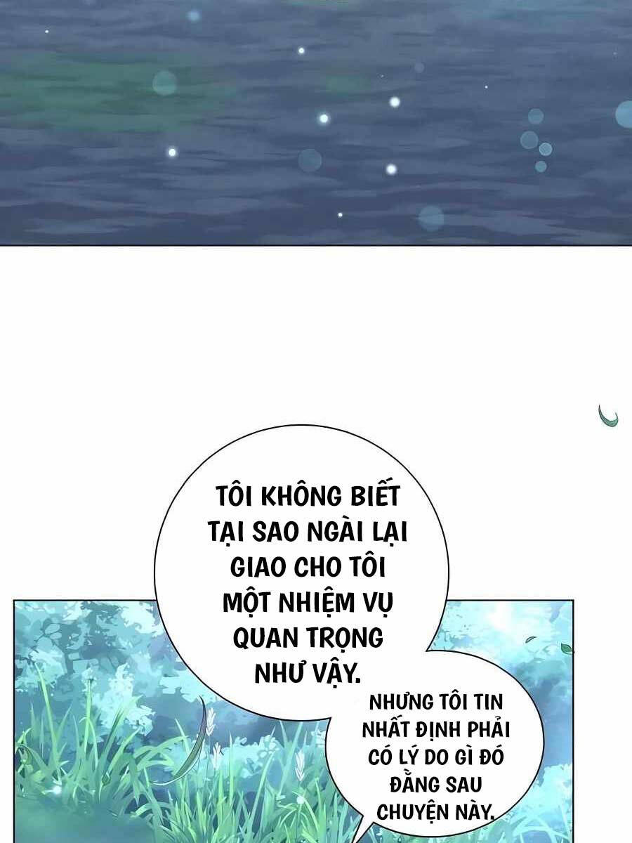 Tôi Làm Vườn Tại Thế Giới Thợ Săn Chapter 12 - 11