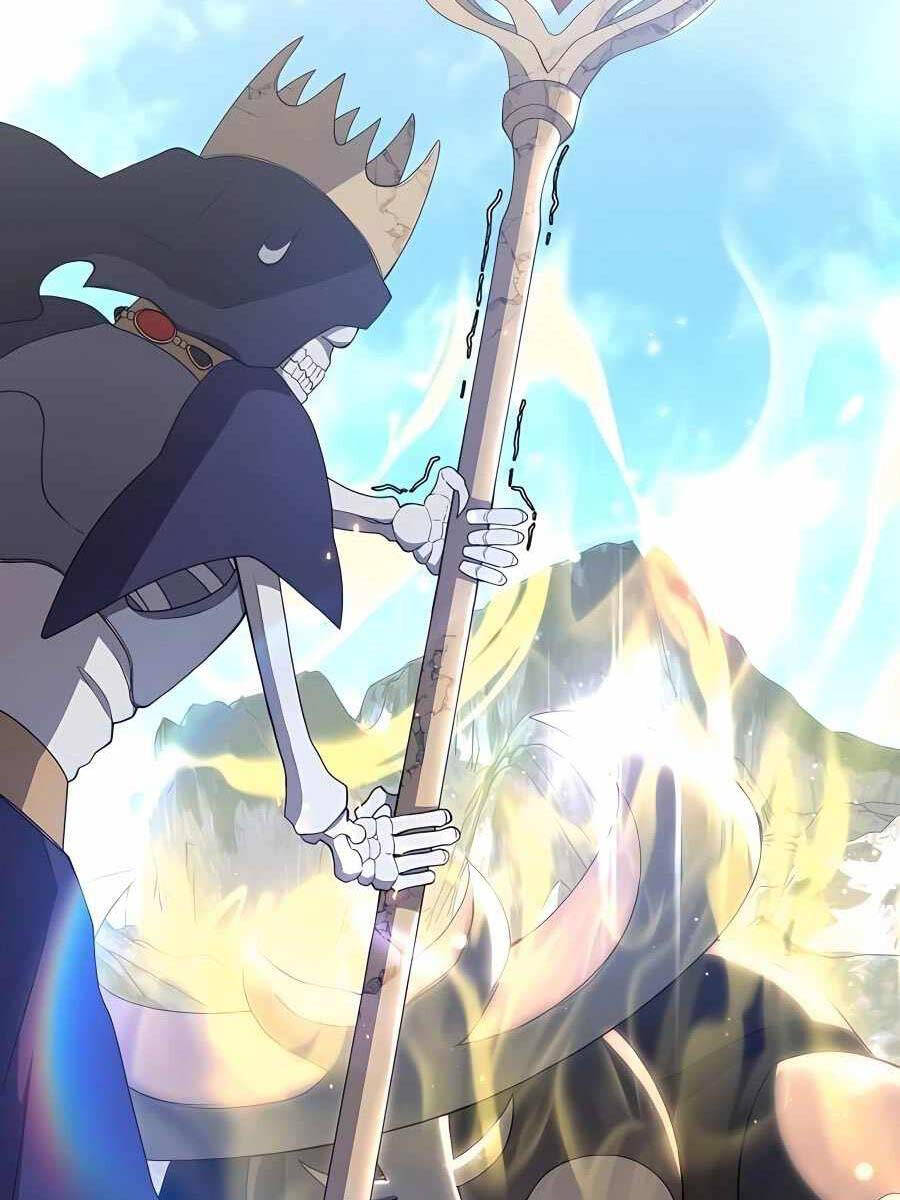 Tôi Làm Vườn Tại Thế Giới Thợ Săn Chapter 12 - 101