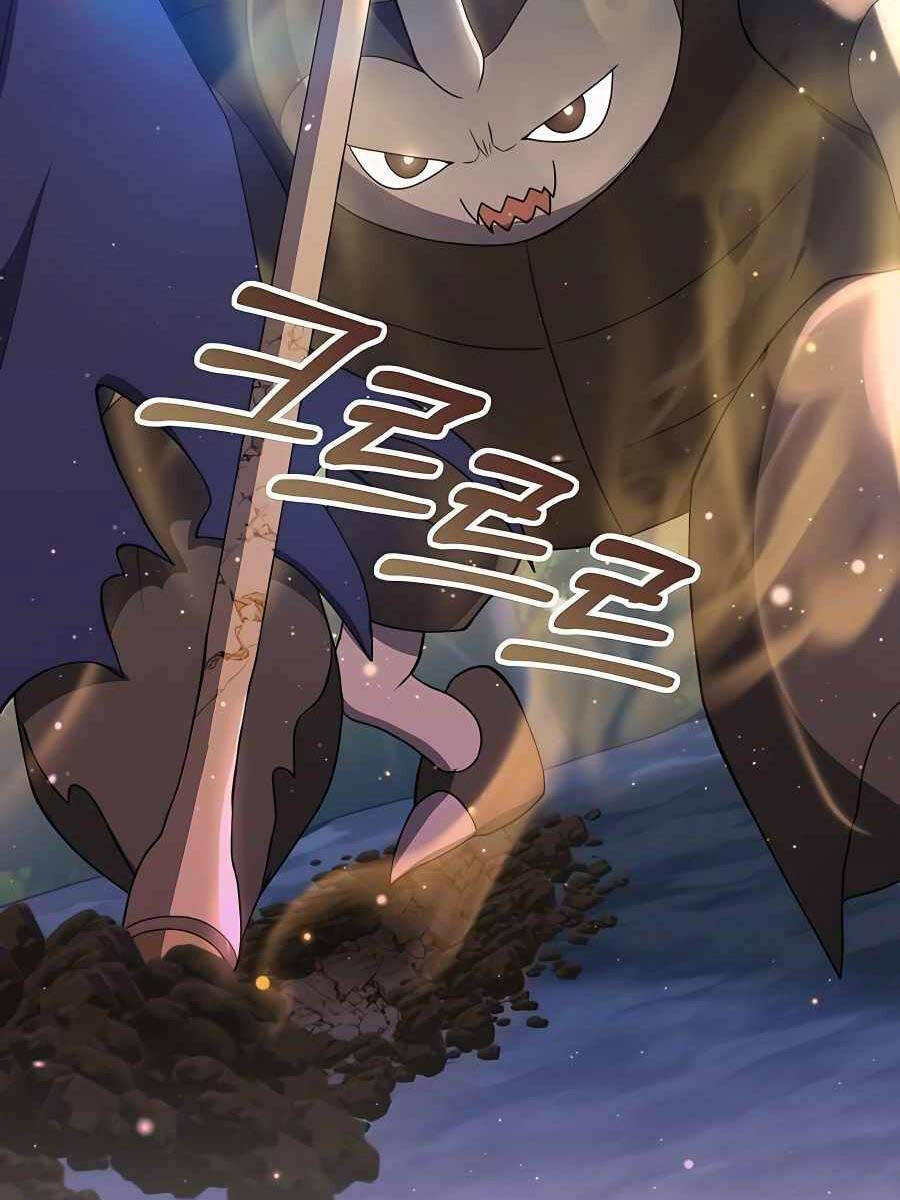 Tôi Làm Vườn Tại Thế Giới Thợ Săn Chapter 12 - 102