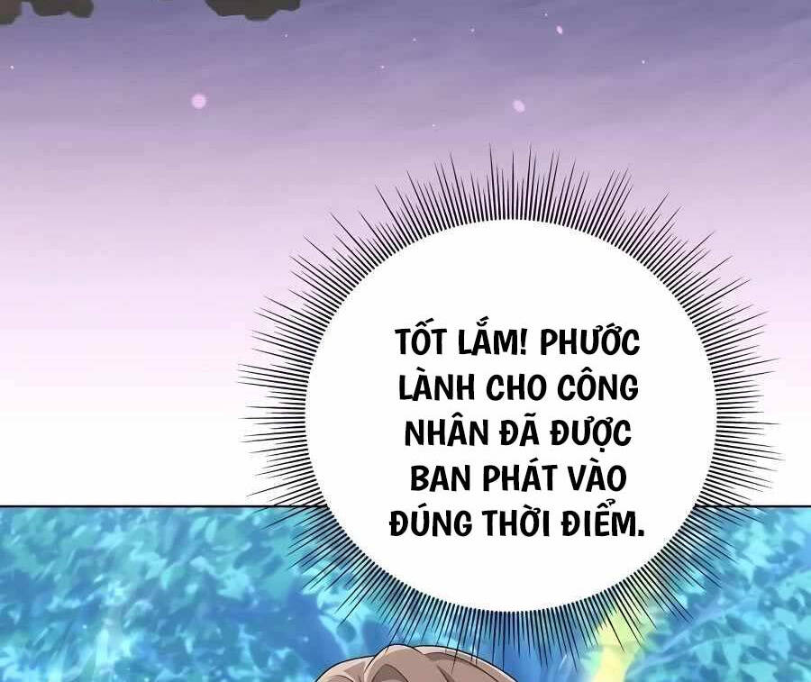 Tôi Làm Vườn Tại Thế Giới Thợ Săn Chapter 12 - 103