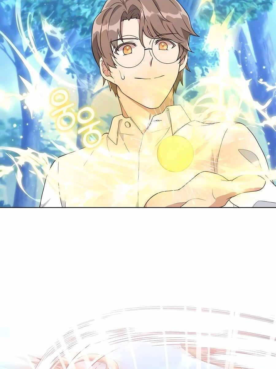 Tôi Làm Vườn Tại Thế Giới Thợ Săn Chapter 12 - 104