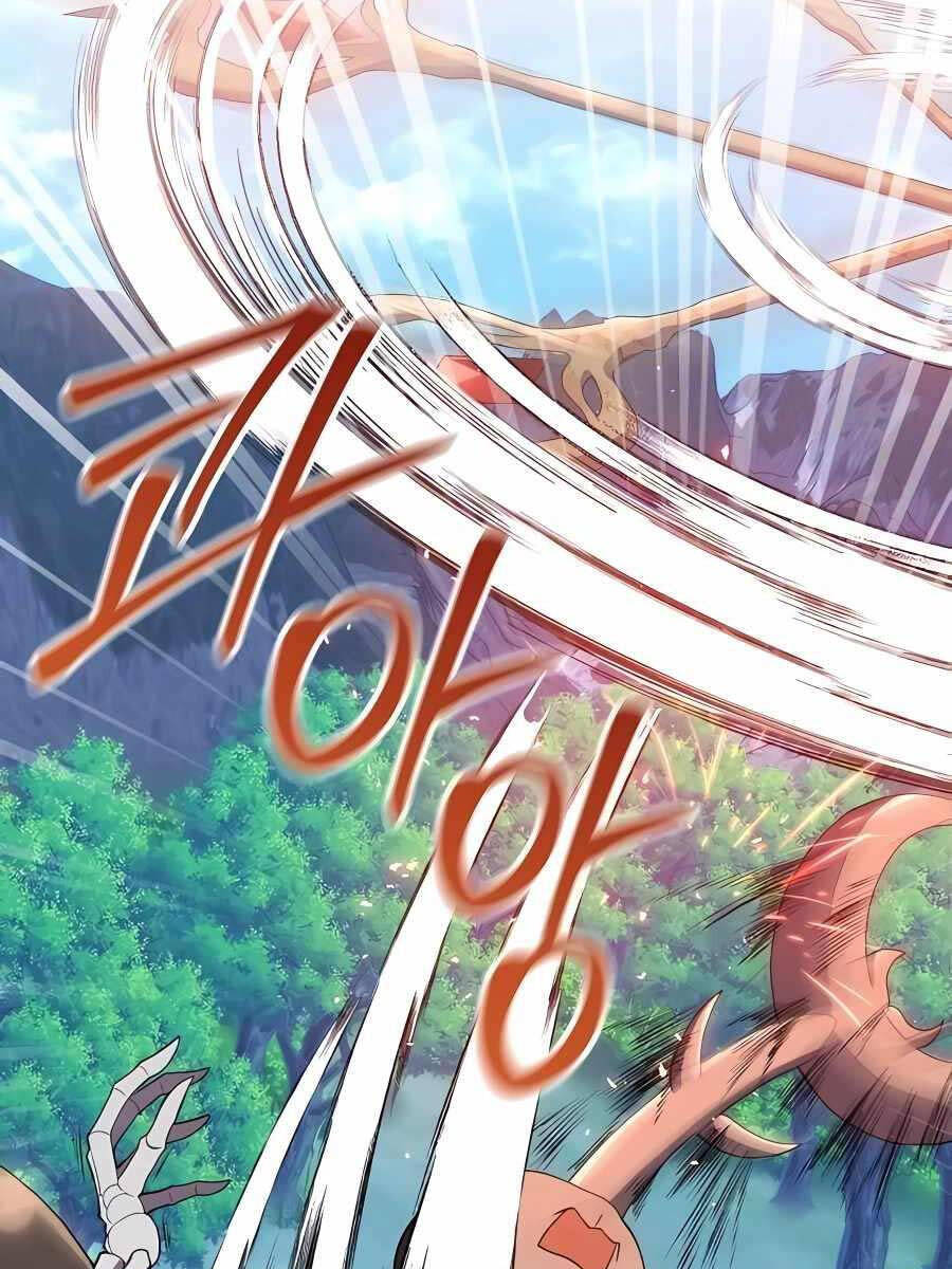 Tôi Làm Vườn Tại Thế Giới Thợ Săn Chapter 12 - 105