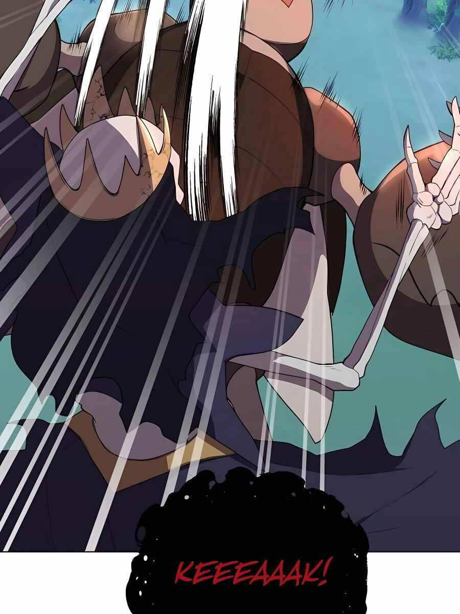 Tôi Làm Vườn Tại Thế Giới Thợ Săn Chapter 12 - 106