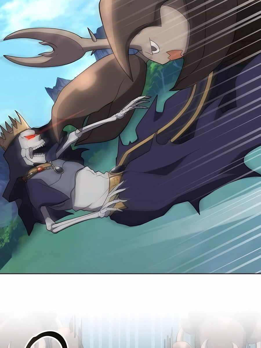 Tôi Làm Vườn Tại Thế Giới Thợ Săn Chapter 12 - 108