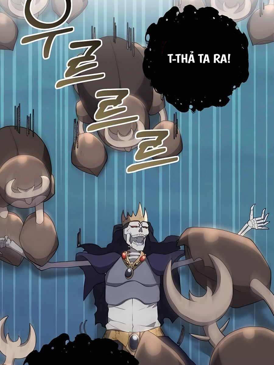 Tôi Làm Vườn Tại Thế Giới Thợ Săn Chapter 12 - 109