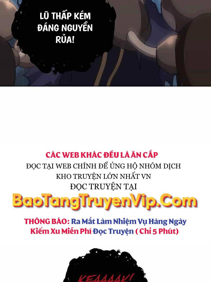 Tôi Làm Vườn Tại Thế Giới Thợ Săn Chapter 12 - 110