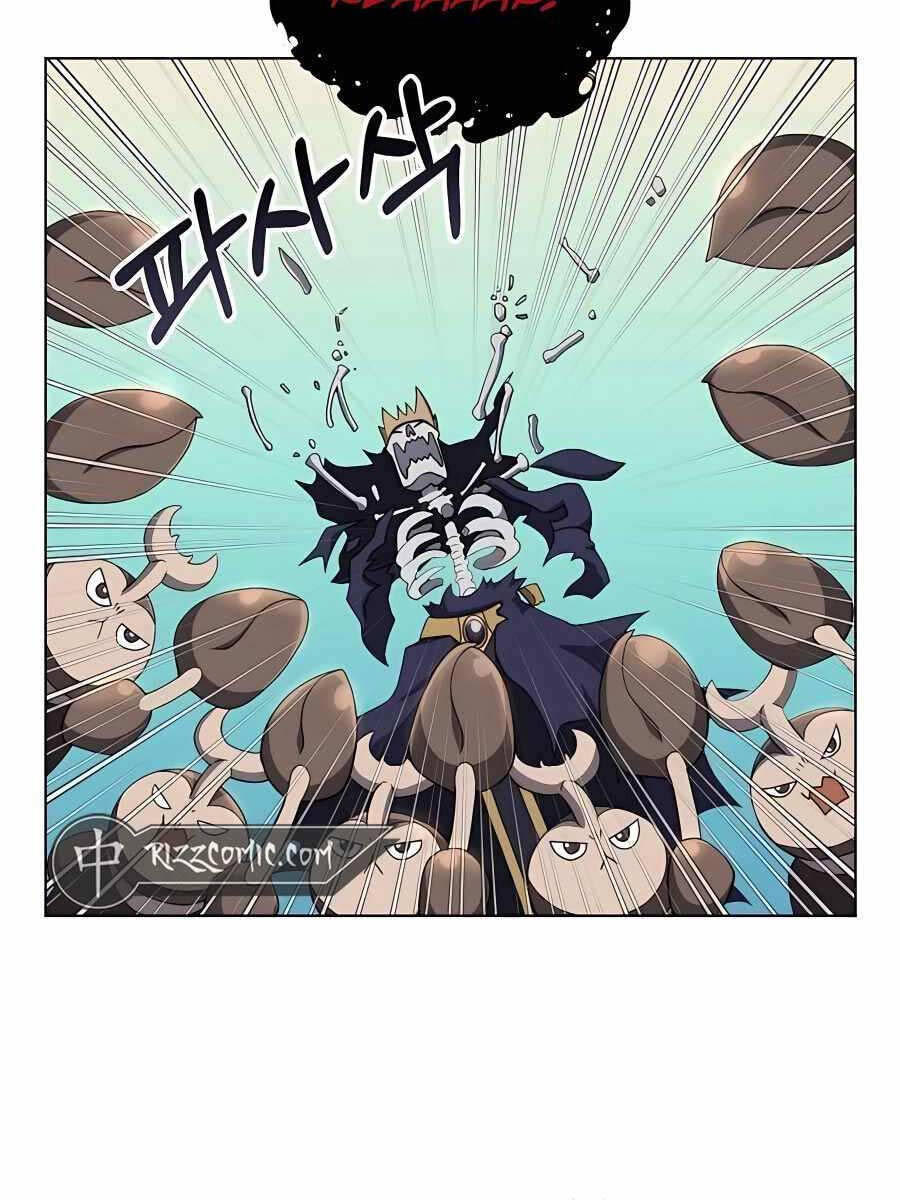 Tôi Làm Vườn Tại Thế Giới Thợ Săn Chapter 12 - 111