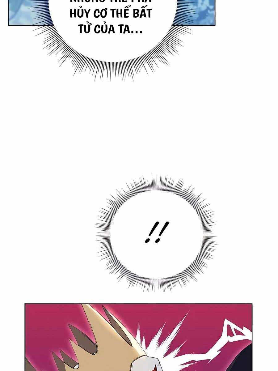 Tôi Làm Vườn Tại Thế Giới Thợ Săn Chapter 12 - 113