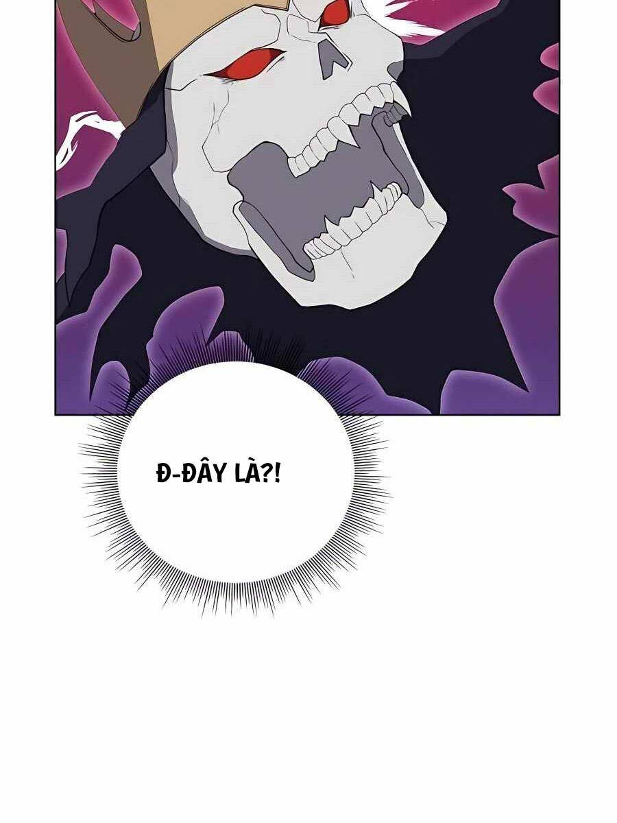 Tôi Làm Vườn Tại Thế Giới Thợ Săn Chapter 12 - 114