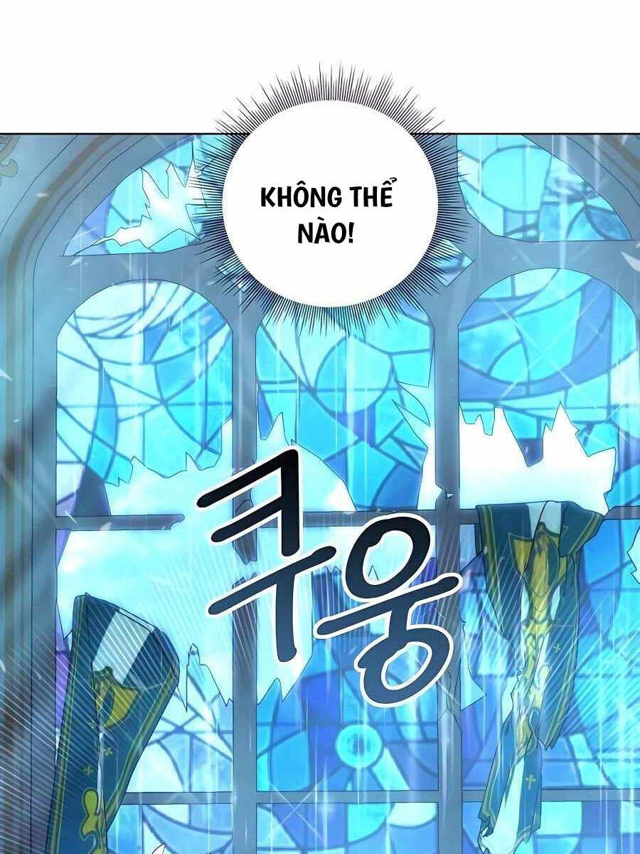 Tôi Làm Vườn Tại Thế Giới Thợ Săn Chapter 12 - 115