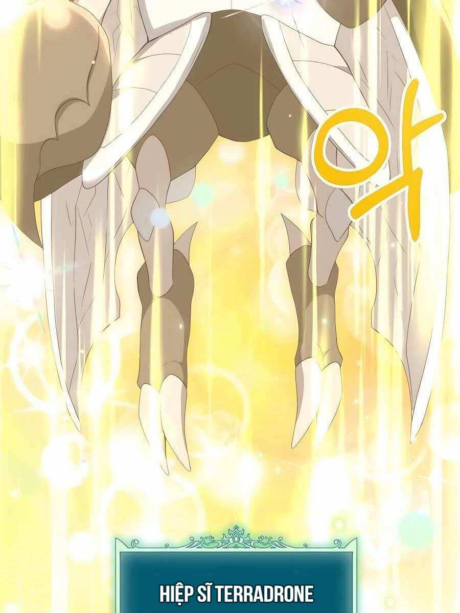 Tôi Làm Vườn Tại Thế Giới Thợ Săn Chapter 12 - 120