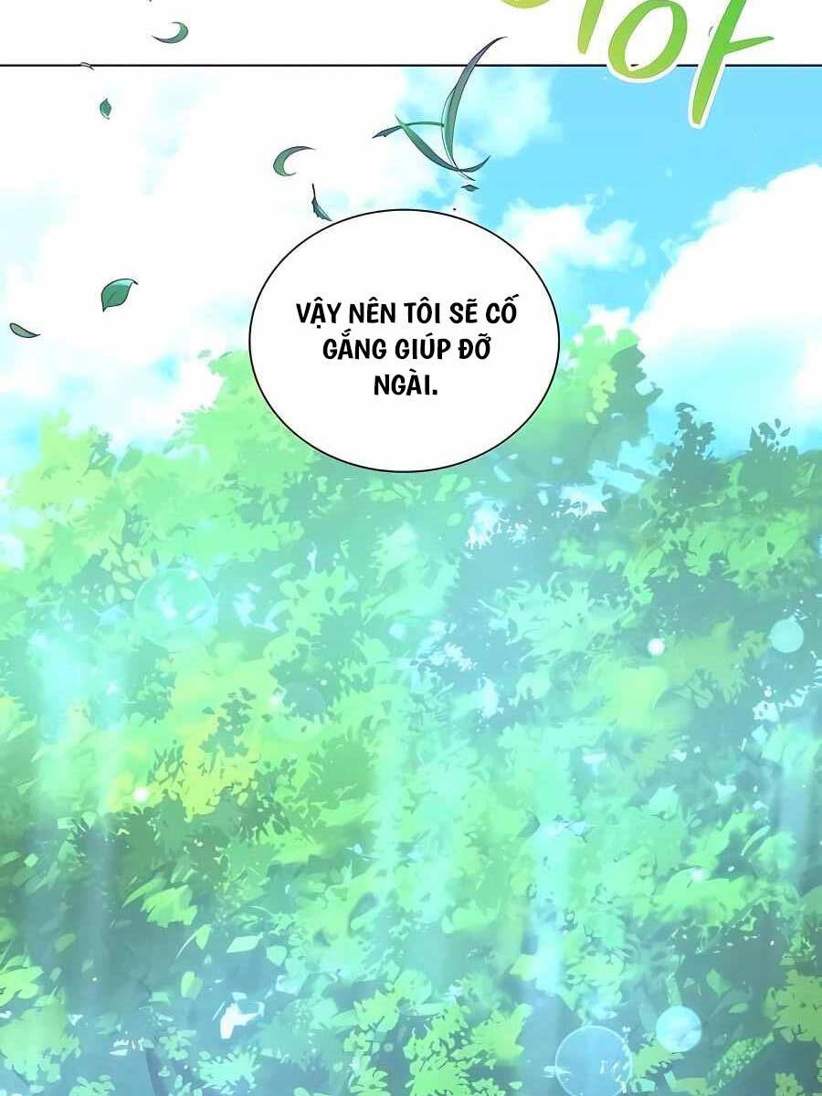 Tôi Làm Vườn Tại Thế Giới Thợ Săn Chapter 12 - 13