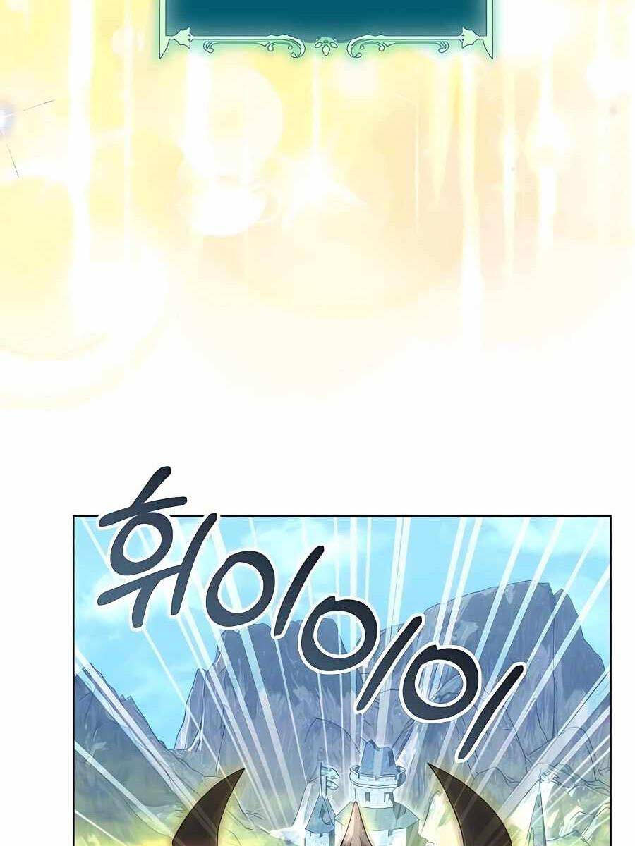 Tôi Làm Vườn Tại Thế Giới Thợ Săn Chapter 12 - 121