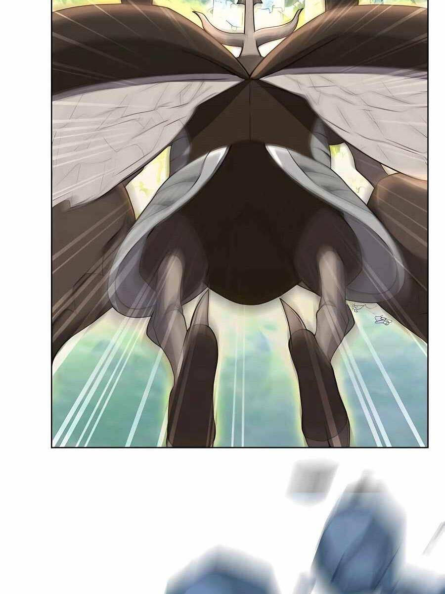 Tôi Làm Vườn Tại Thế Giới Thợ Săn Chapter 12 - 122