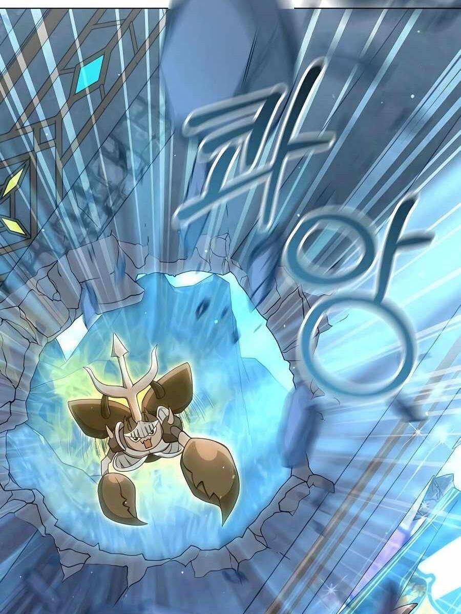 Tôi Làm Vườn Tại Thế Giới Thợ Săn Chapter 12 - 123