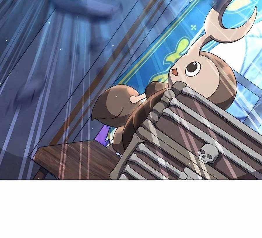 Tôi Làm Vườn Tại Thế Giới Thợ Săn Chapter 12 - 124