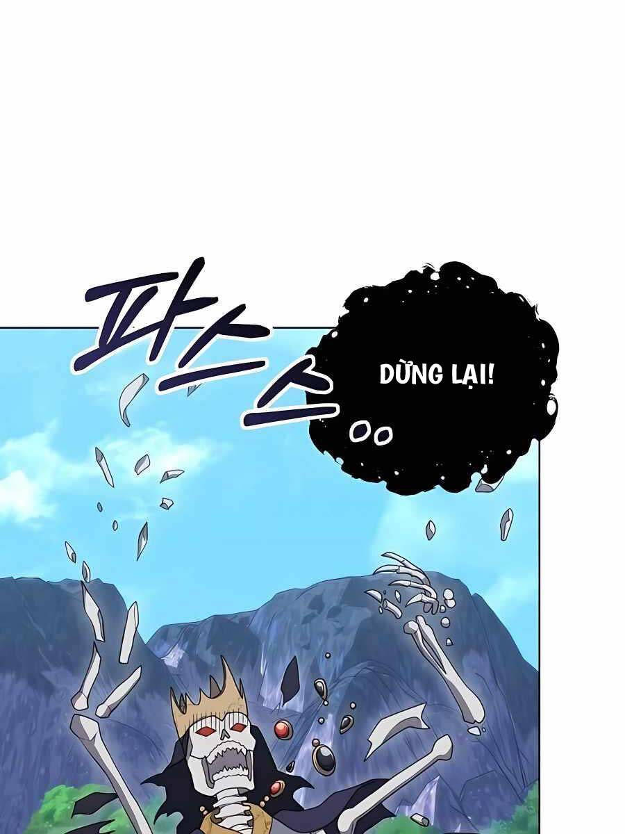 Tôi Làm Vườn Tại Thế Giới Thợ Săn Chapter 12 - 125