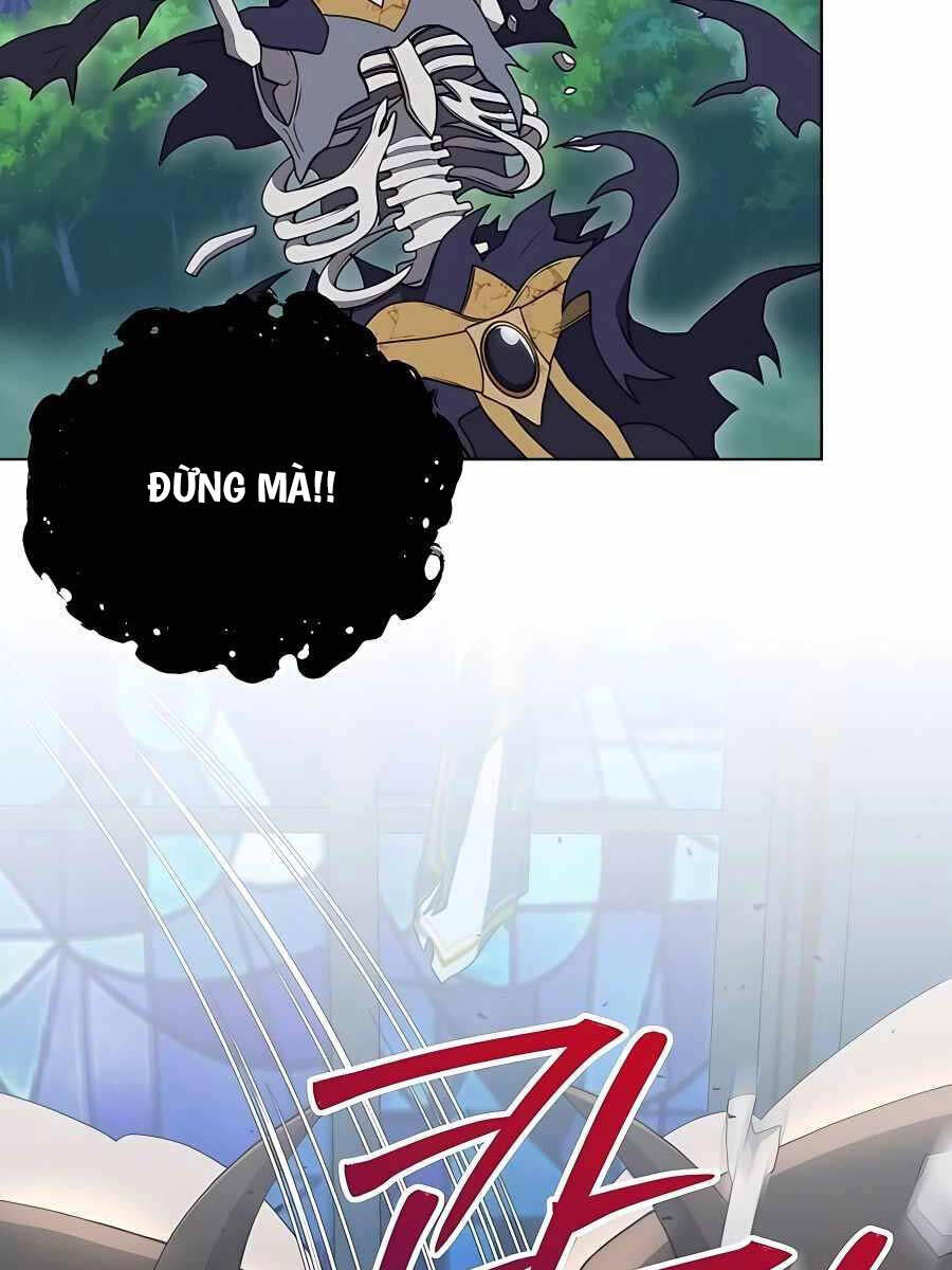 Tôi Làm Vườn Tại Thế Giới Thợ Săn Chapter 12 - 126