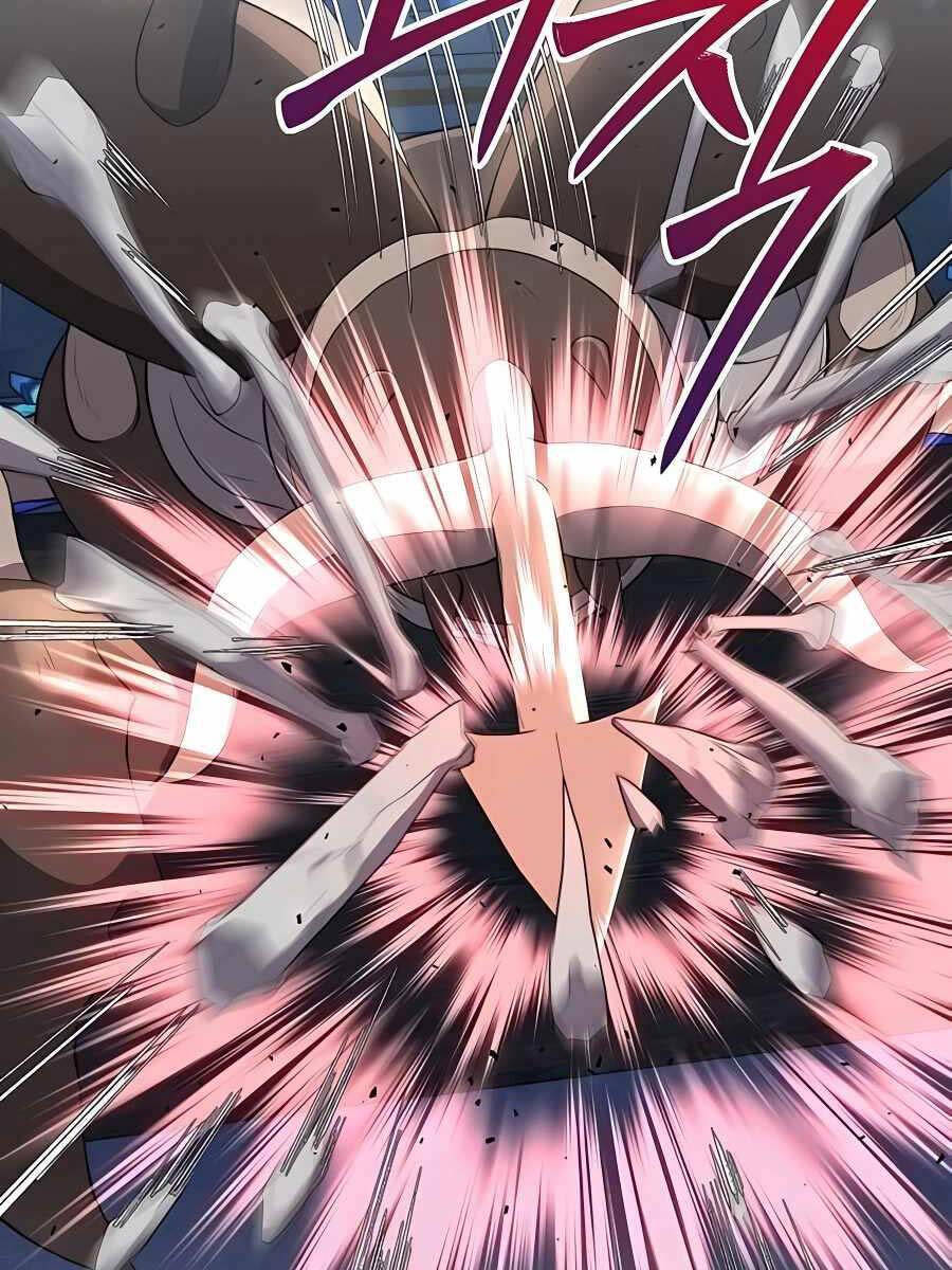 Tôi Làm Vườn Tại Thế Giới Thợ Săn Chapter 12 - 127