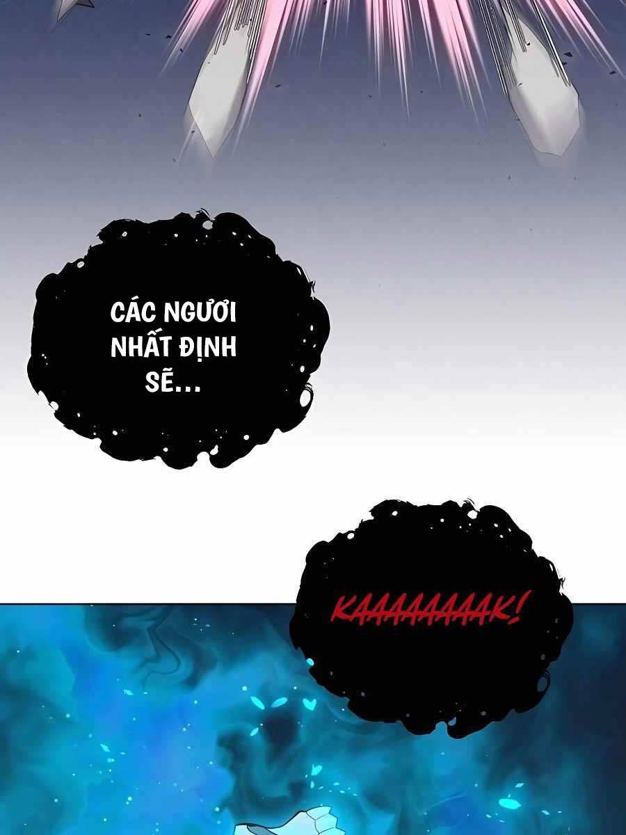 Tôi Làm Vườn Tại Thế Giới Thợ Săn Chapter 12 - 128