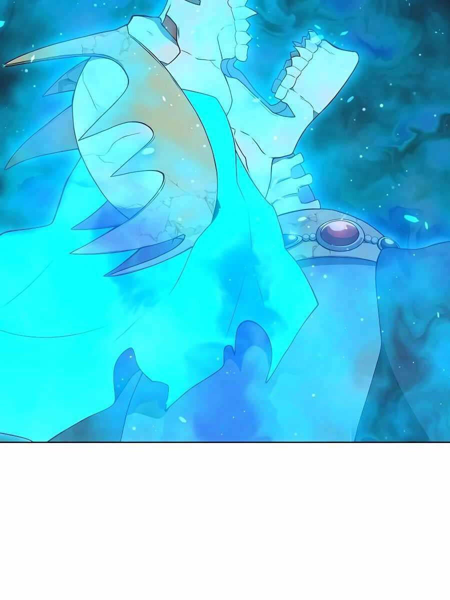 Tôi Làm Vườn Tại Thế Giới Thợ Săn Chapter 12 - 129