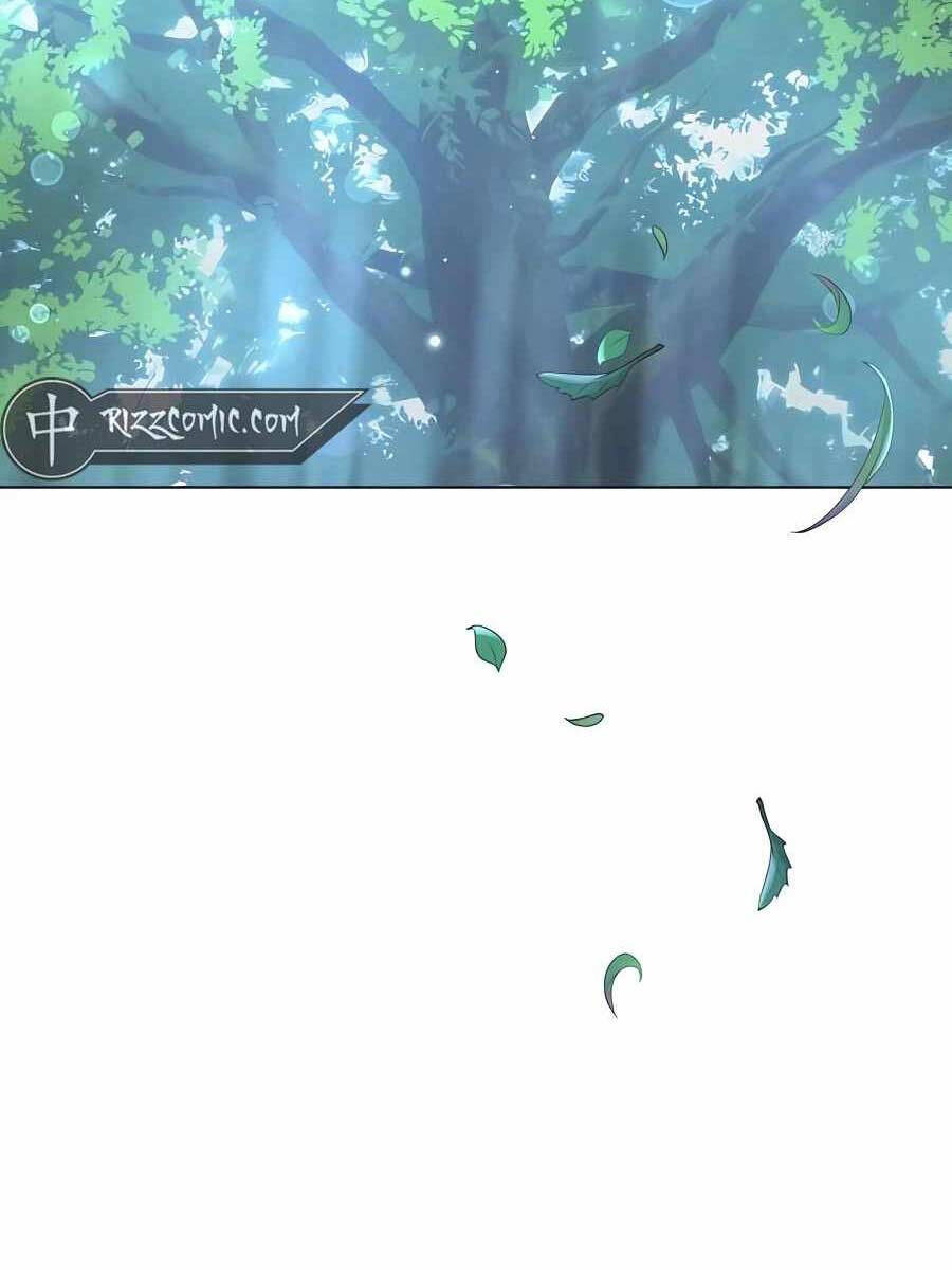 Tôi Làm Vườn Tại Thế Giới Thợ Săn Chapter 12 - 14