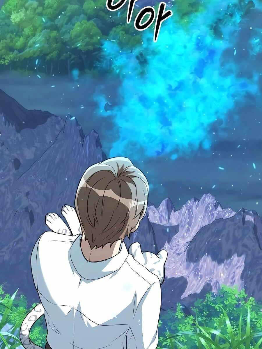 Tôi Làm Vườn Tại Thế Giới Thợ Săn Chapter 12 - 132