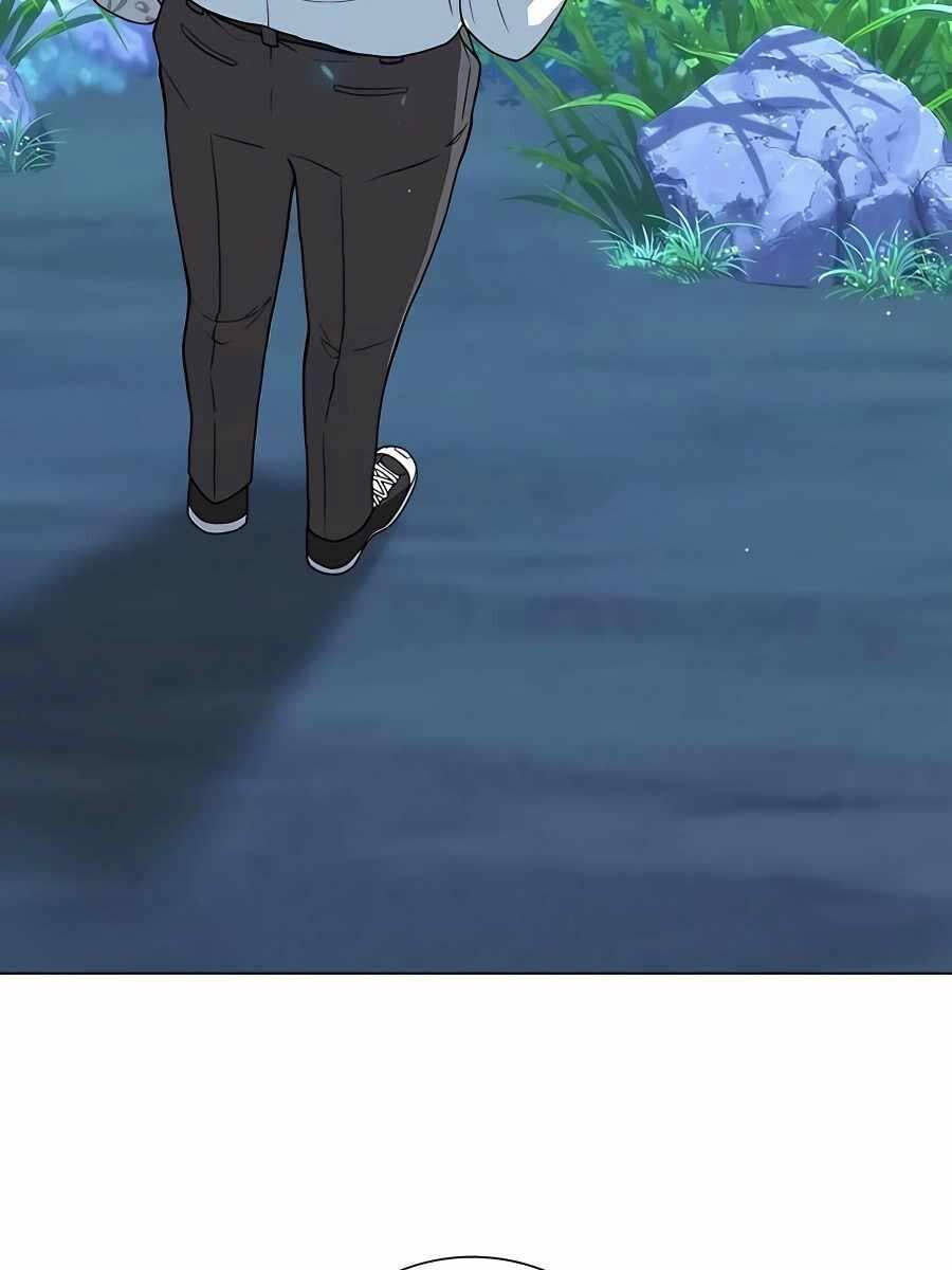 Tôi Làm Vườn Tại Thế Giới Thợ Săn Chapter 12 - 133