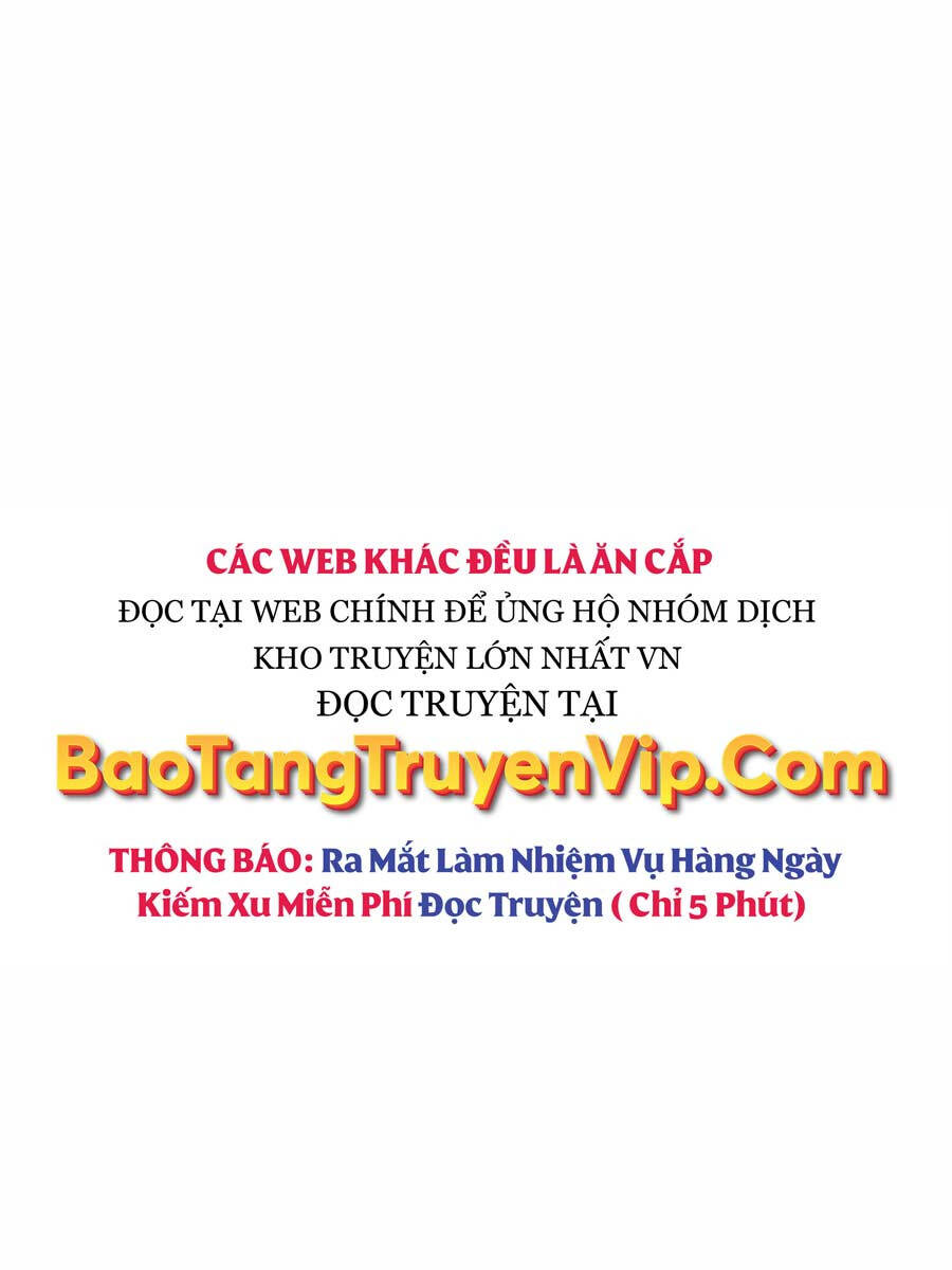 Tôi Làm Vườn Tại Thế Giới Thợ Săn Chapter 12 - 135
