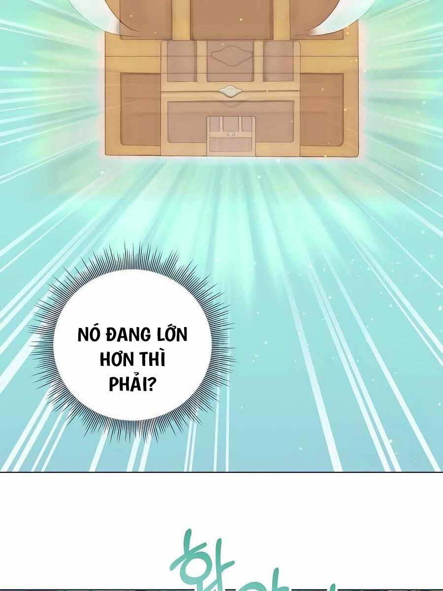 Tôi Làm Vườn Tại Thế Giới Thợ Săn Chapter 12 - 141