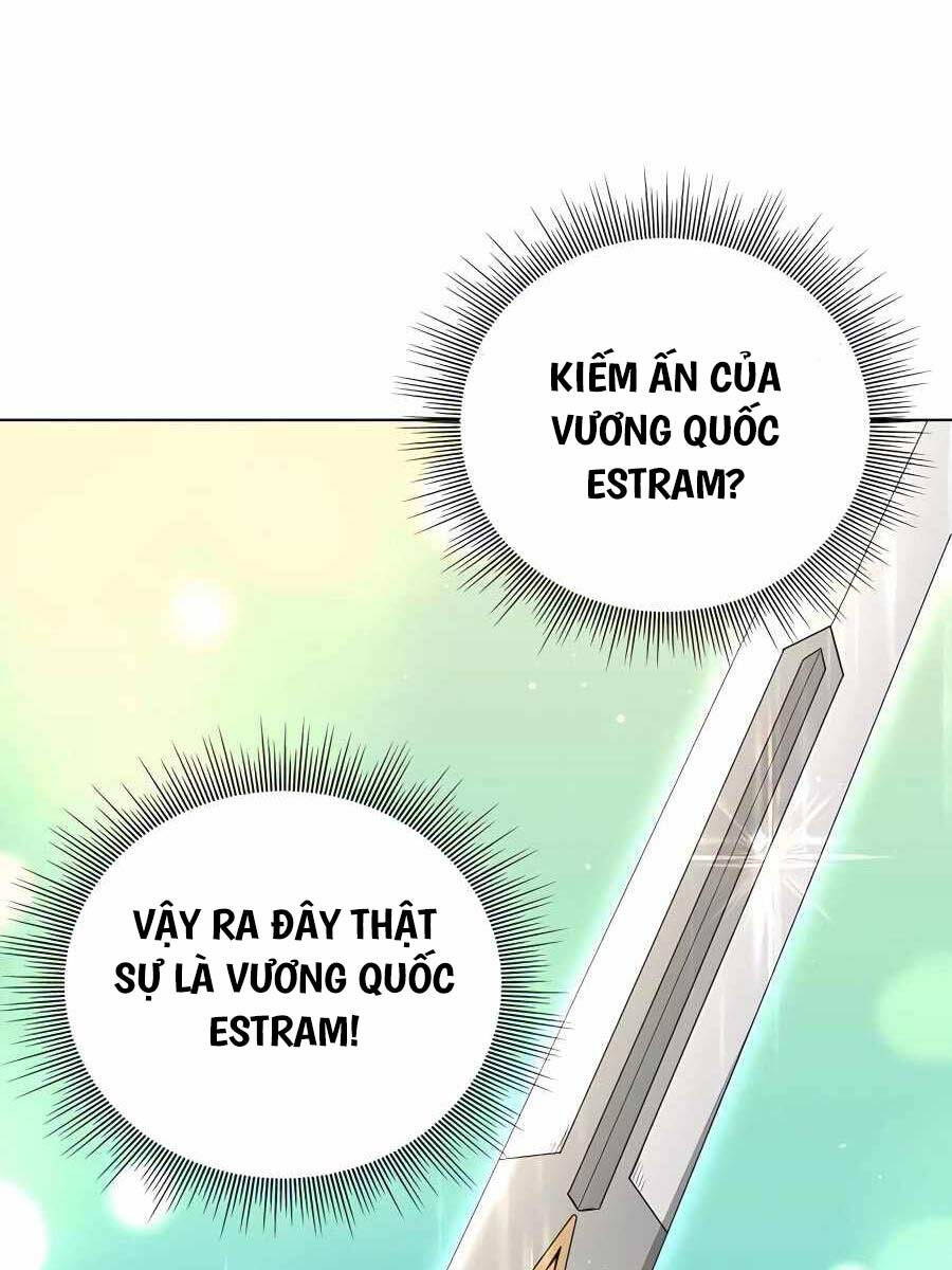 Tôi Làm Vườn Tại Thế Giới Thợ Săn Chapter 12 - 143