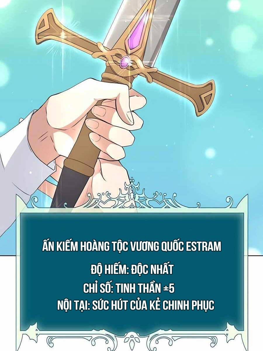 Tôi Làm Vườn Tại Thế Giới Thợ Săn Chapter 12 - 144