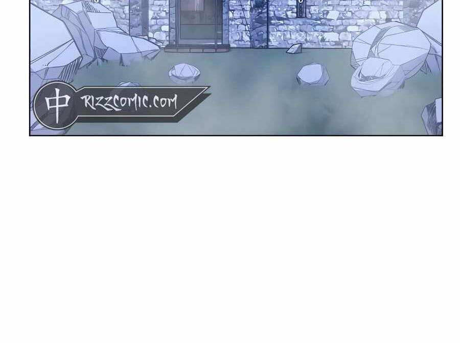 Tôi Làm Vườn Tại Thế Giới Thợ Săn Chapter 12 - 146