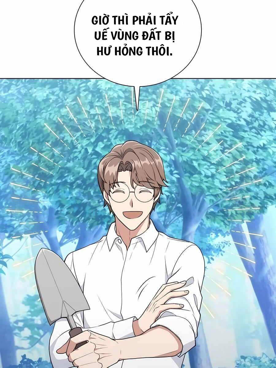 Tôi Làm Vườn Tại Thế Giới Thợ Săn Chapter 12 - 148