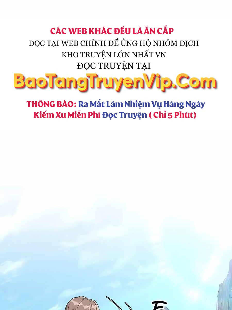 Tôi Làm Vườn Tại Thế Giới Thợ Săn Chapter 12 - 150