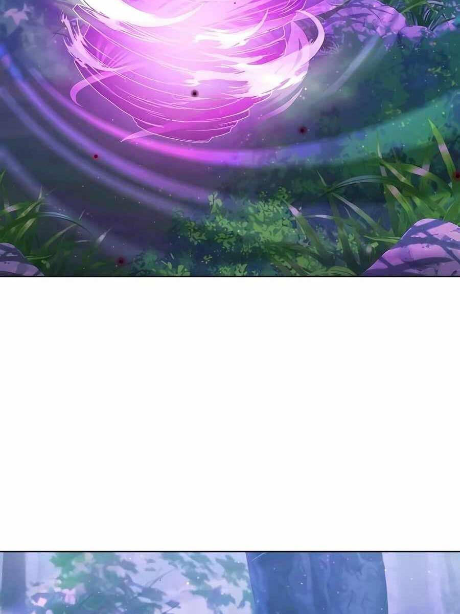 Tôi Làm Vườn Tại Thế Giới Thợ Săn Chapter 12 - 16