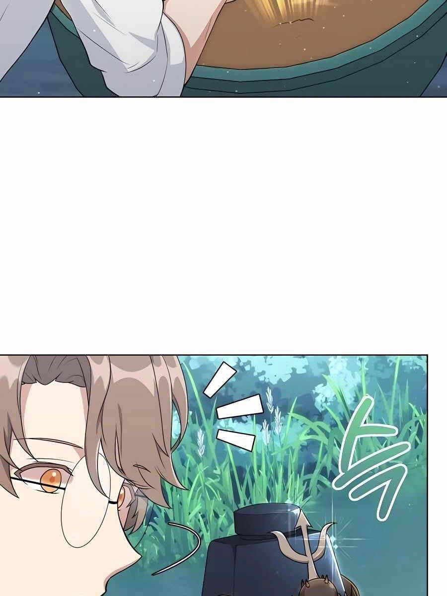 Tôi Làm Vườn Tại Thế Giới Thợ Săn Chapter 12 - 153