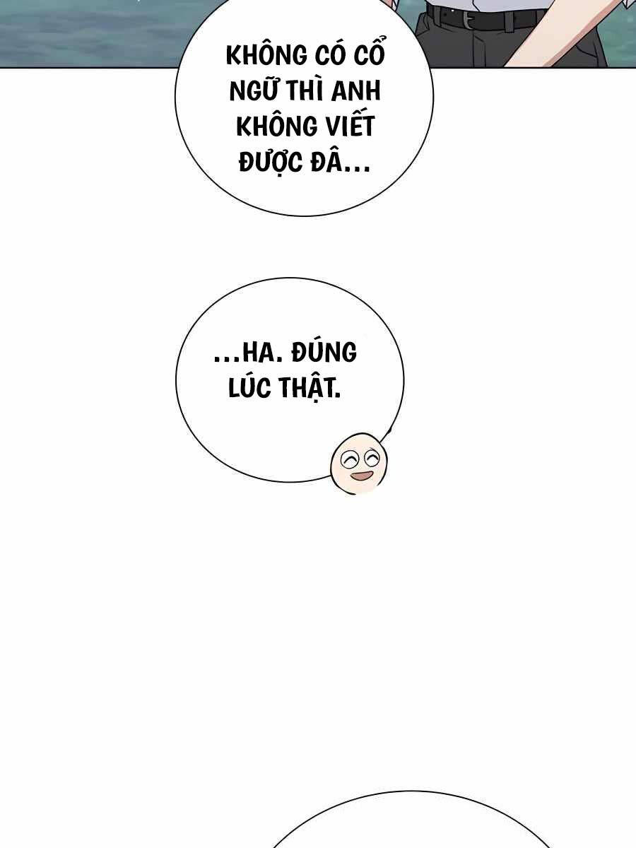 Tôi Làm Vườn Tại Thế Giới Thợ Săn Chapter 12 - 156
