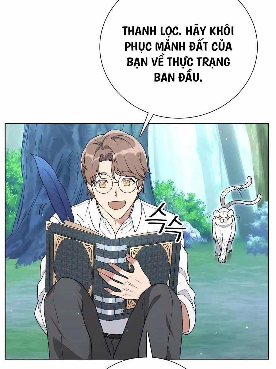 Tôi Làm Vườn Tại Thế Giới Thợ Săn Chapter 12 - 157