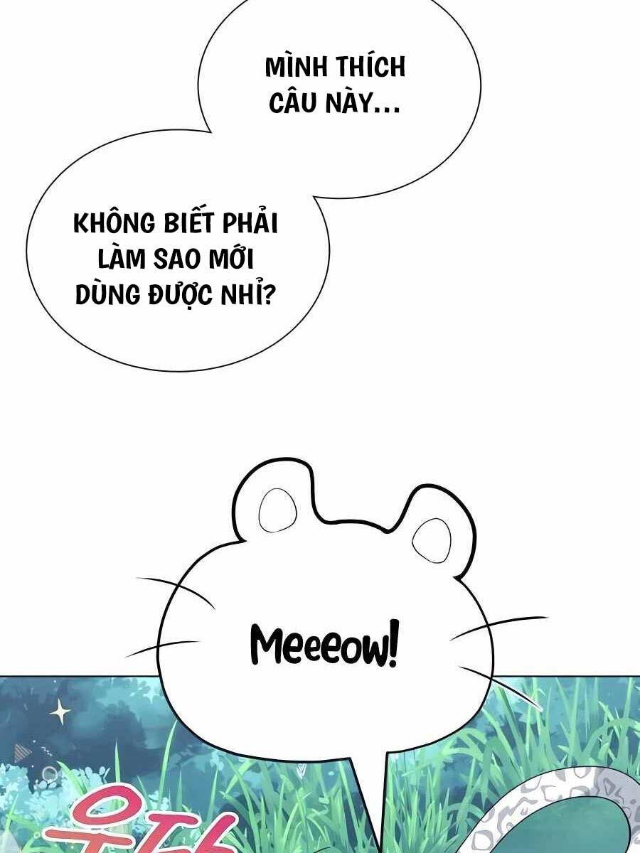 Tôi Làm Vườn Tại Thế Giới Thợ Săn Chapter 12 - 158