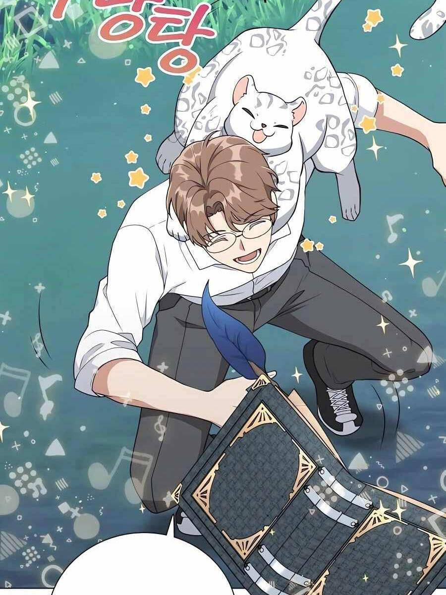 Tôi Làm Vườn Tại Thế Giới Thợ Săn Chapter 12 - 159