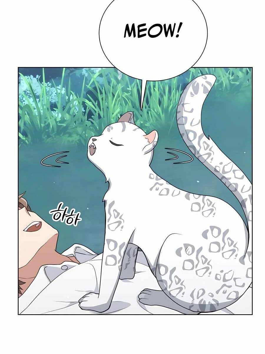 Tôi Làm Vườn Tại Thế Giới Thợ Săn Chapter 12 - 162