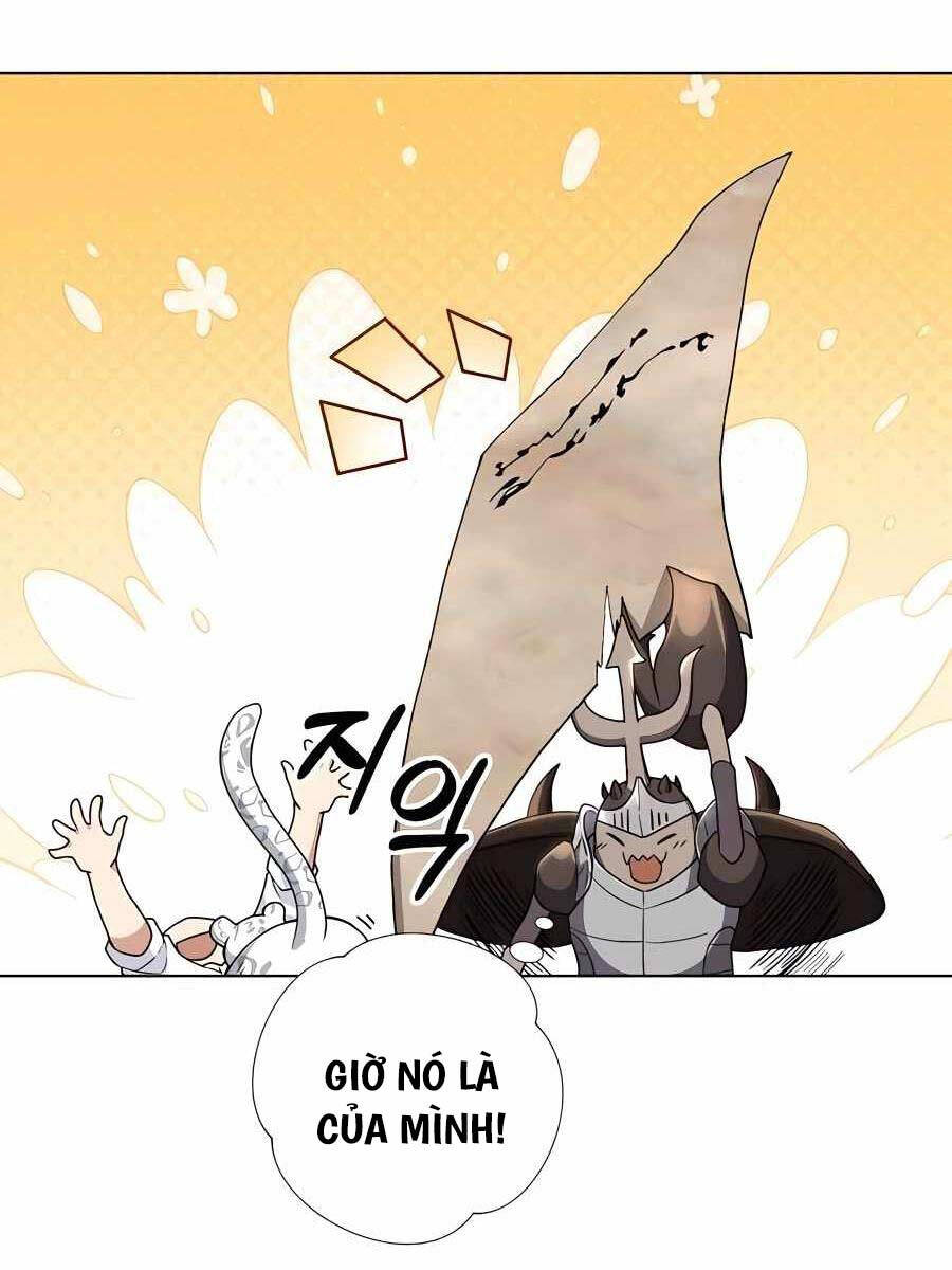 Tôi Làm Vườn Tại Thế Giới Thợ Săn Chapter 12 - 163