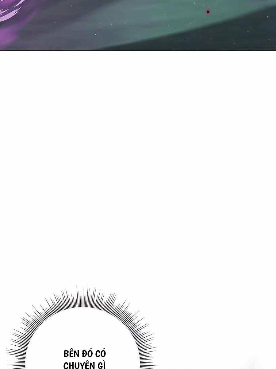 Tôi Làm Vườn Tại Thế Giới Thợ Săn Chapter 12 - 18