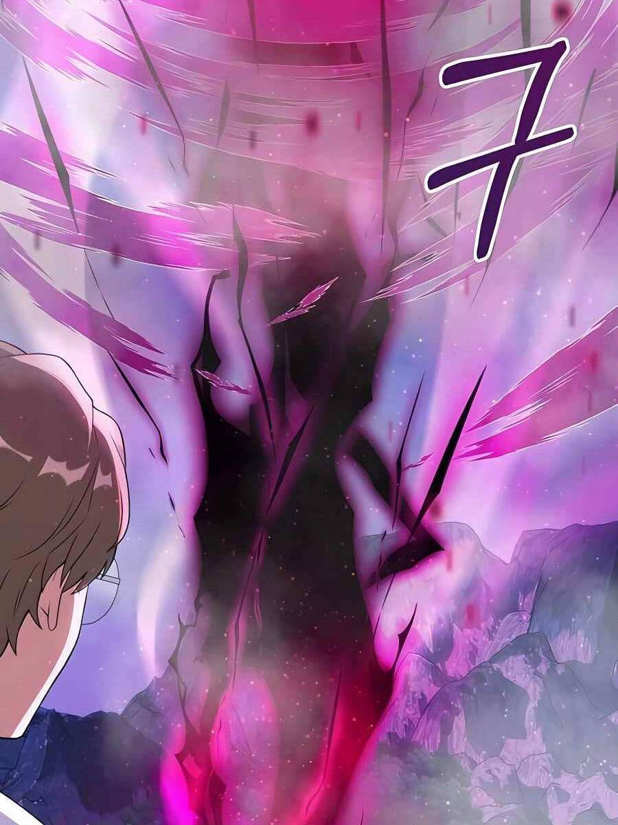 Tôi Làm Vườn Tại Thế Giới Thợ Săn Chapter 12 - 20