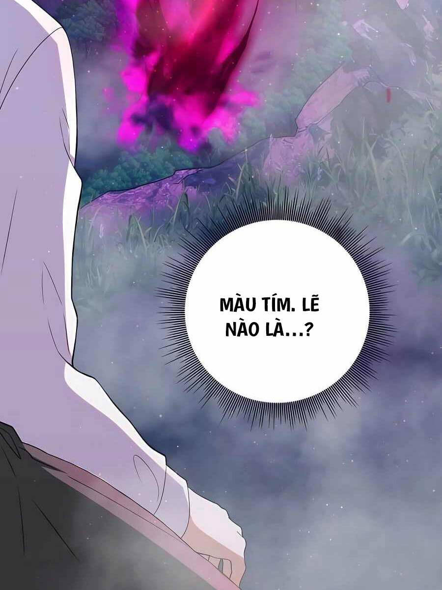 Tôi Làm Vườn Tại Thế Giới Thợ Săn Chapter 12 - 21