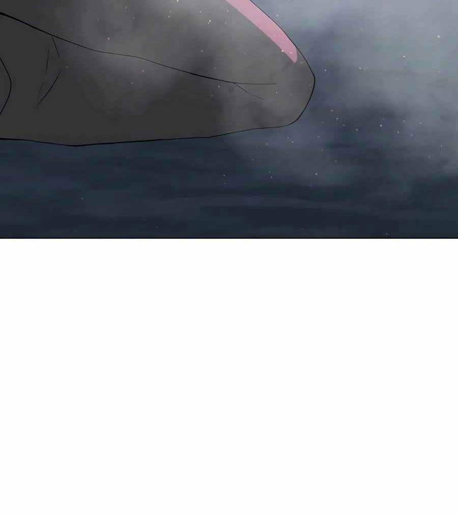 Tôi Làm Vườn Tại Thế Giới Thợ Săn Chapter 12 - 22