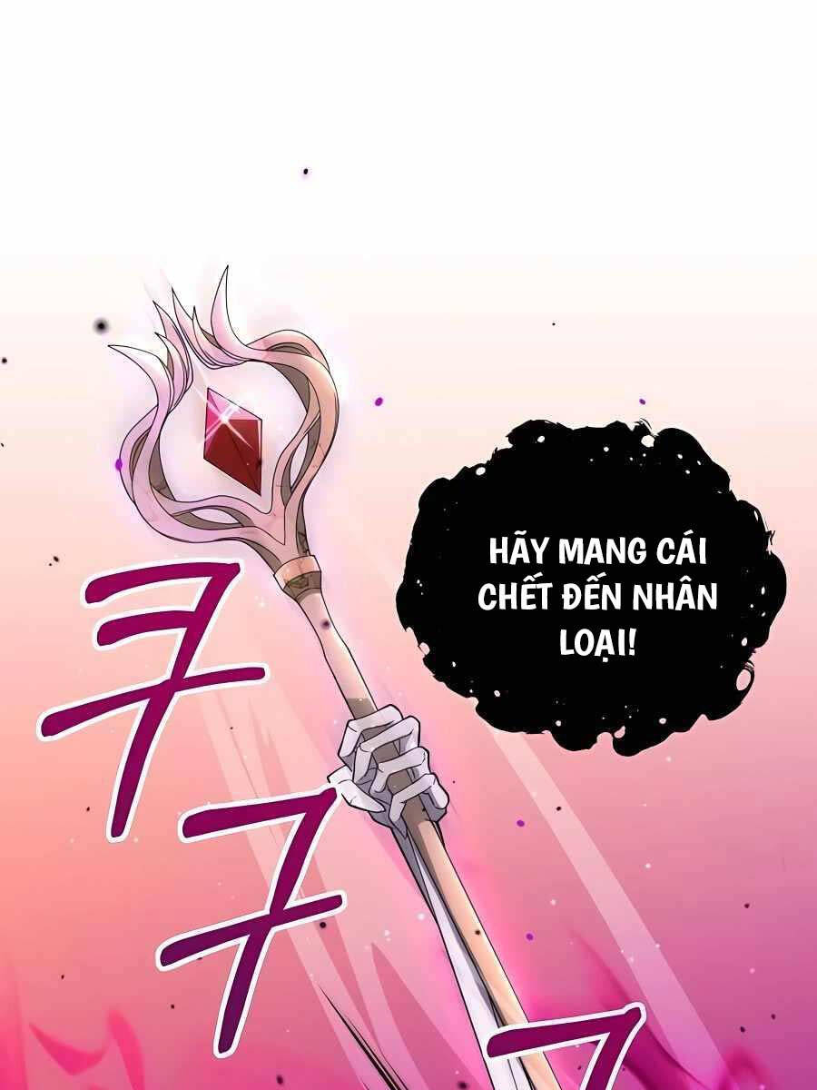 Tôi Làm Vườn Tại Thế Giới Thợ Săn Chapter 12 - 25