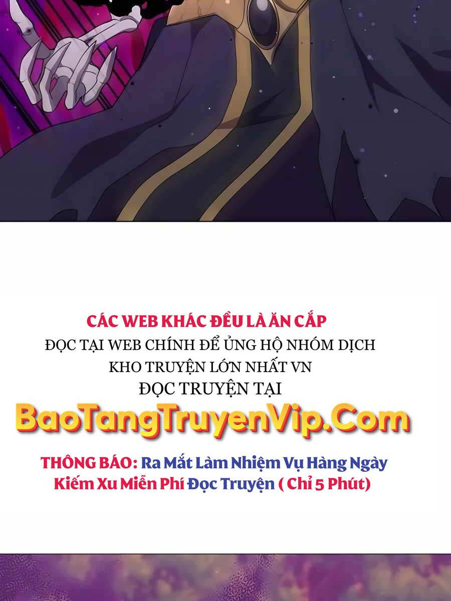 Tôi Làm Vườn Tại Thế Giới Thợ Săn Chapter 12 - 27