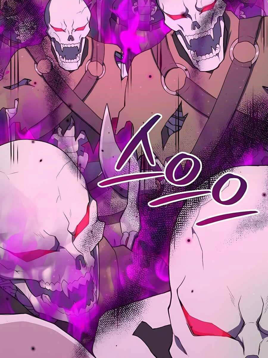 Tôi Làm Vườn Tại Thế Giới Thợ Săn Chapter 12 - 29